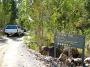 crowdy-national-park 003